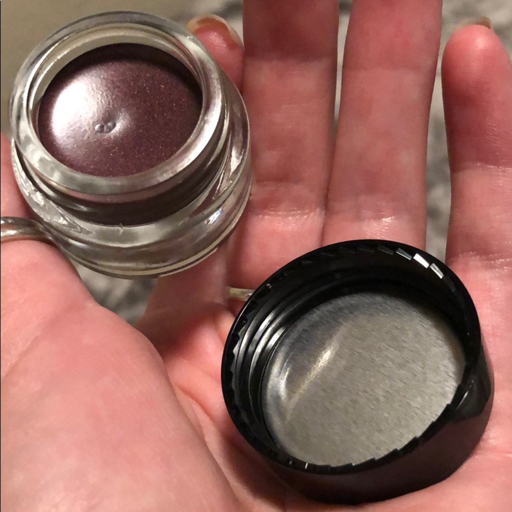 🌼 New Mary Kay gel Eyeliner color orchid - Picture 4 of 5